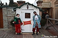 VBS_4259 -  Il Magico Paese di Natale 2024 - Spettacolo di Inaugurazione a Govone